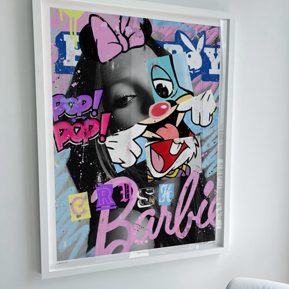 Pop Culture